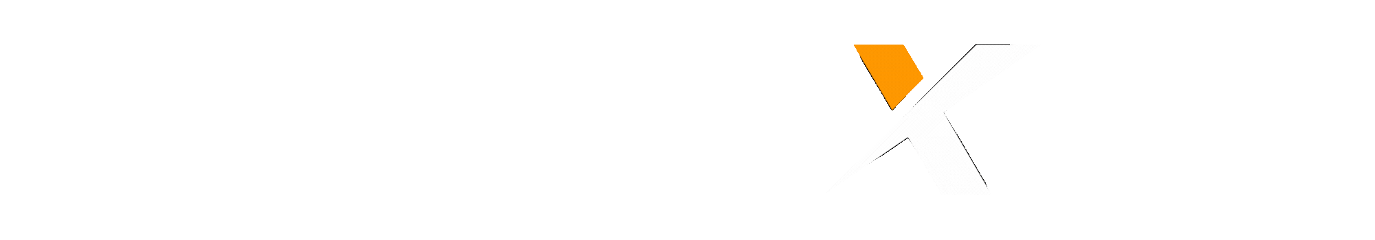 primewebx logo