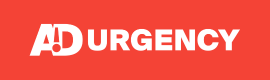clients-logo