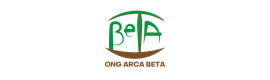 clients-logo