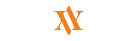 clients-logo