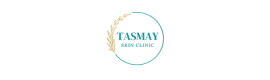 clients-logo
