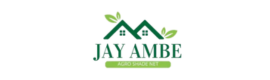 clients-logo