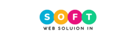 clients-logo