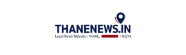 clients-logo