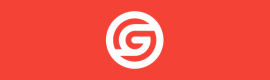 clients-logo