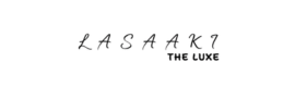 clients-logo